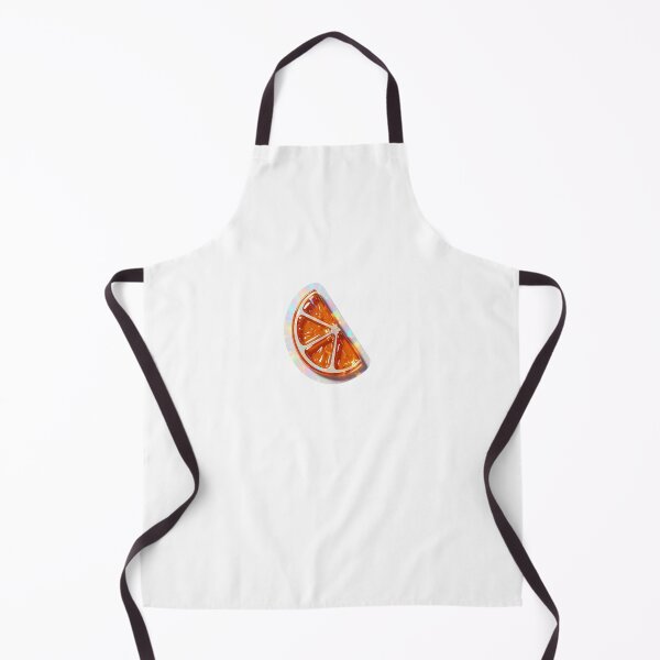 Item preview, Shiny Orange designed and sold by KenVulf.