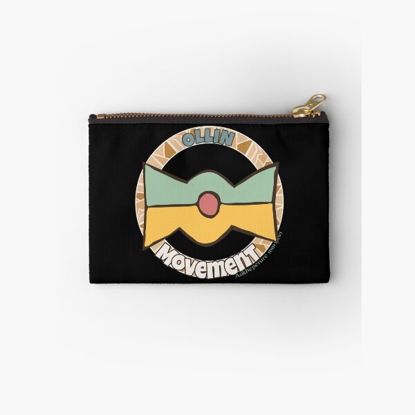 Item preview, Aztec Trecena: 13 Movement | Earthquake designed and sold by Aakheperure.