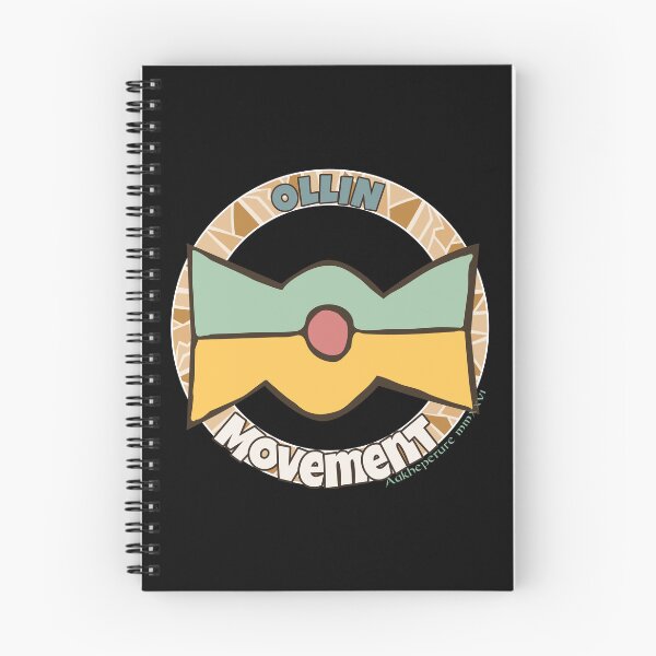 Item preview, Aztec Trecena: 13 Movement | Earthquake designed and sold by Aakheperure.
