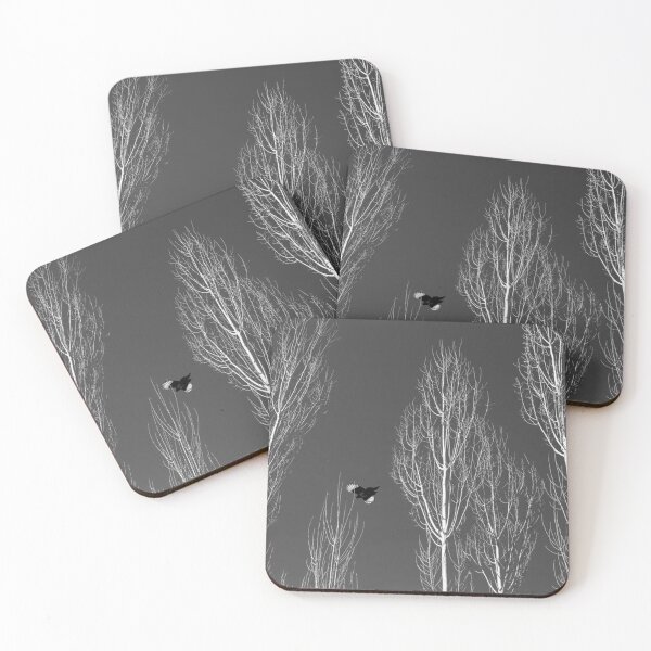 Item preview, Abstract Auberge Resorts Collection aSilence Echoes designed and sold by lekhacitylight.