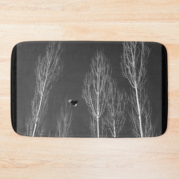 Item preview, Abstract Auberge Resorts Collection aSilence Echoes designed and sold by lekhacitylight.