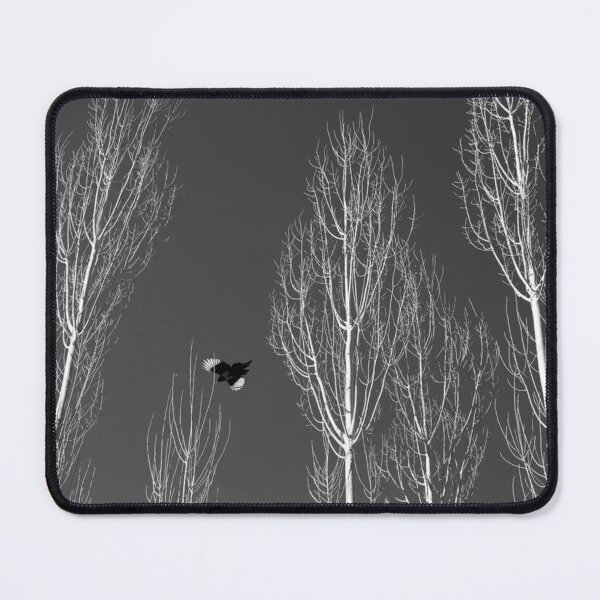 Item preview, Abstract Auberge Resorts Collection aSilence Echoes designed and sold by lekhacitylight.