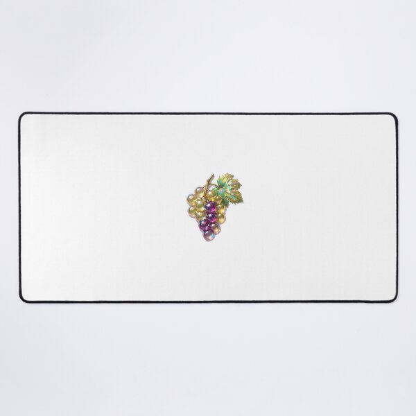 Item preview, Shiny Grapes designed and sold by KenVulf.
