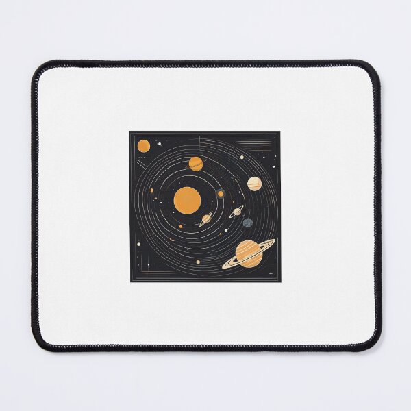 Item preview, space  designed and sold by WolfHnter.