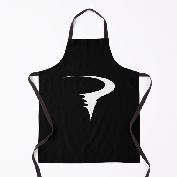 Item preview, speed mountain road whell designed and sold by shinthaariela.