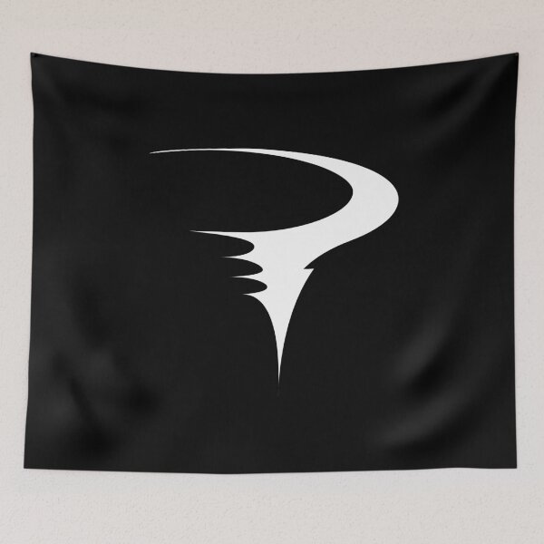 Item preview, speed mountain road whell designed and sold by shinthaariela.