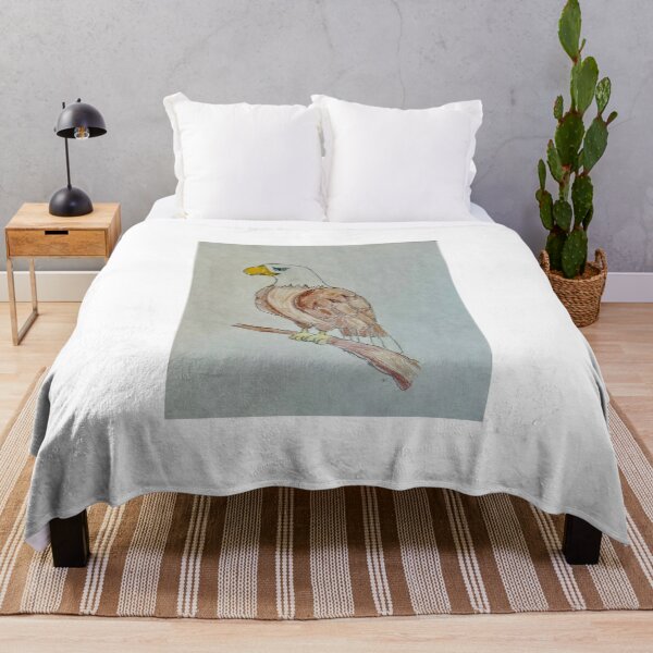 Item preview, Eagle designed and sold by DannyArt2019.