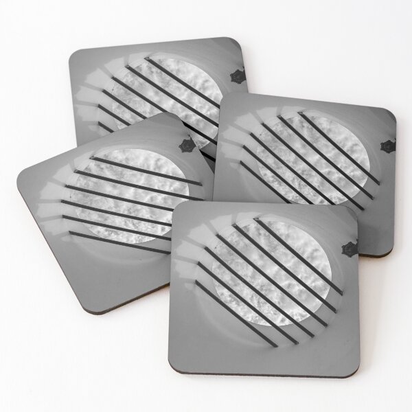 Item preview, Hollow Auberge Resorts Collection Lines Speak designed and sold by lekhacitylight.