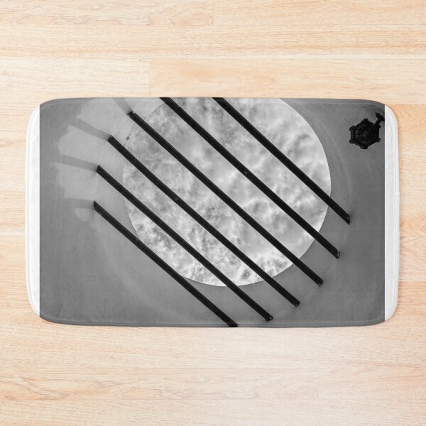 Item preview, Hollow Auberge Resorts Collection Lines Speak designed and sold by lekhacitylight.