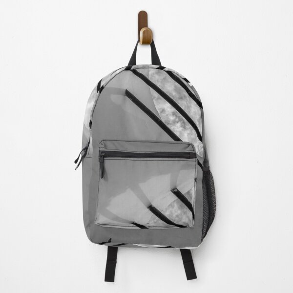Item preview, Hollow Auberge Resorts Collection Lines Speak designed and sold by lekhacitylight.