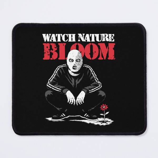 Item preview, Squat Graffiti Spring designed and sold by Studio Mootant.