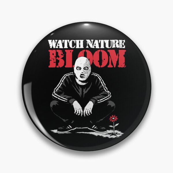 Item preview, Squat Graffiti Spring designed and sold by Studio Mootant.