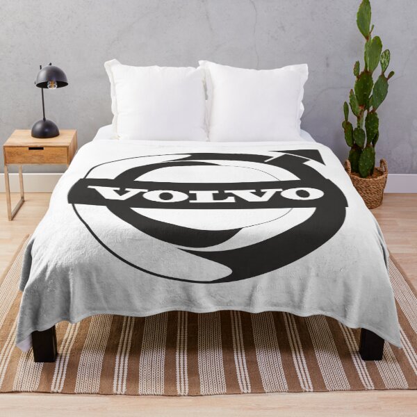 Item preview, Haunting Volvo Volvos dEchoes Fill Silence designed and sold by Mandy M Weisz.