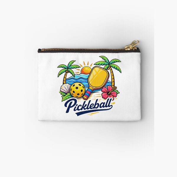 Item preview, Pickleball designed and sold by ArtShare.