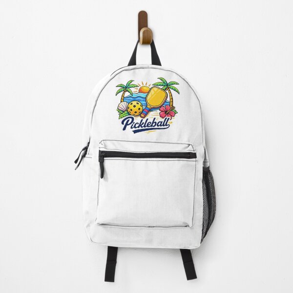 Item preview, Pickleball designed and sold by ArtShare.