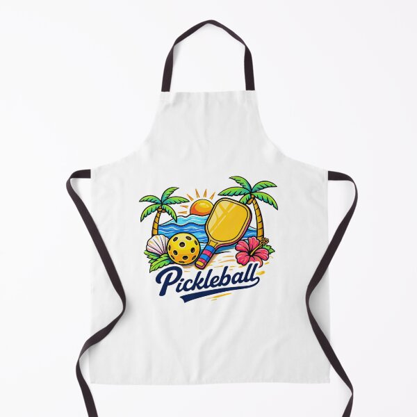 Item preview, Pickleball designed and sold by ArtShare.
