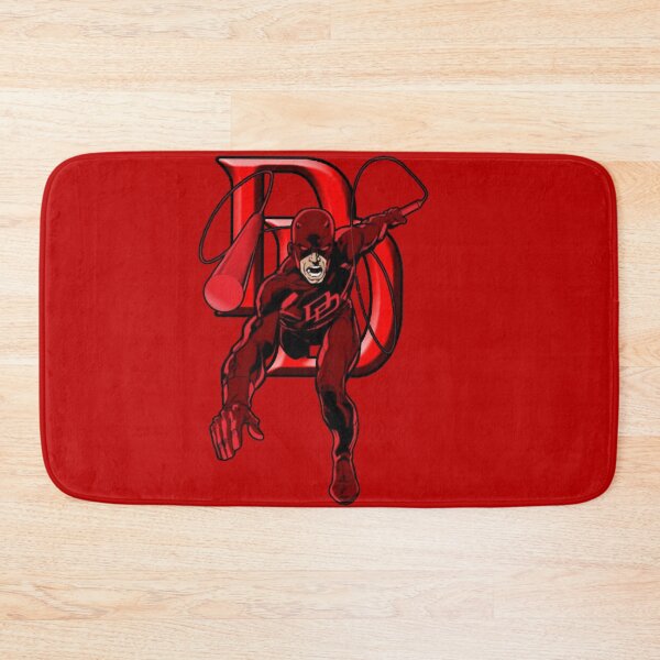 Item preview, Copy of Daredevil series 3 designed and sold by White Tiger Designz .