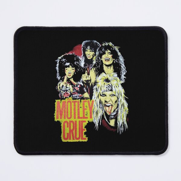 Item preview, motley,long sleeve motley,stuff motley,funny motley,cool motley, designed and sold by eneburt8.