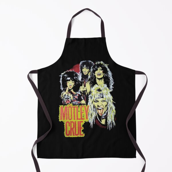 Item preview, motley,long sleeve motley,stuff motley,funny motley,cool motley, designed and sold by eneburt8.