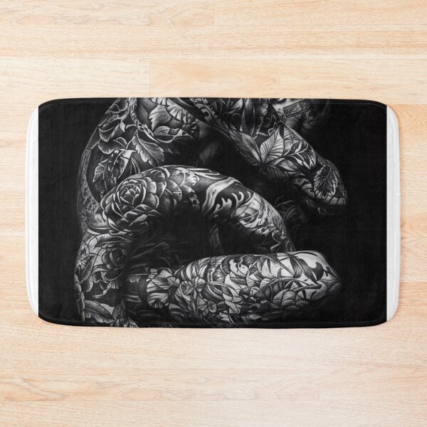 Item preview, Dark Volvo Volvos eSkulls Inspire Legends designed and sold by Mandy M 	 Weisz.