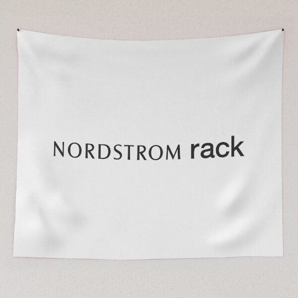 Item preview, Frozen Nordstrom Rack dDarkness Waves designed and sold by lekhacitylight.