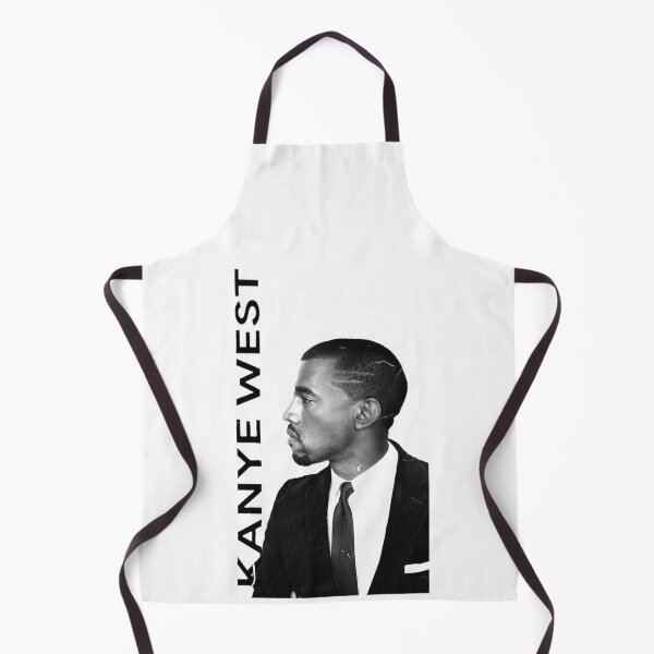 Item preview, Kanye West Vintage Hip Hop designed and sold by Niisophotos.