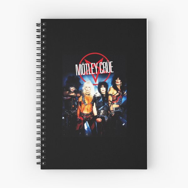 Item preview, Copy of motley,long sleeve motley,stuff motley,funny motley,cool motley, designed and sold by eneburt8.