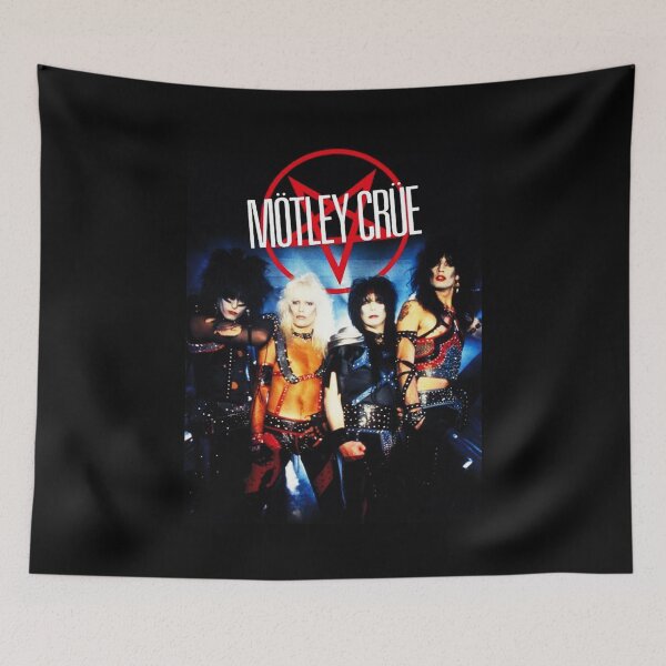 Item preview, Copy of motley,long sleeve motley,stuff motley,funny motley,cool motley, designed and sold by eneburt8.