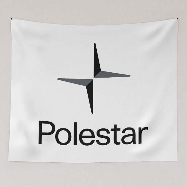 Item preview, Broken Polestar cChains Welcome Freedom designed and sold by Mandy M 	 Weisz.