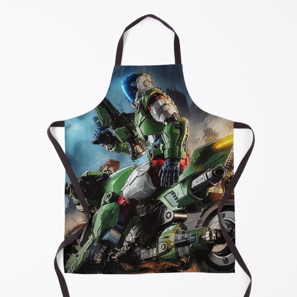 Item preview, S-Benard designed and sold by SpeedR8cer5.