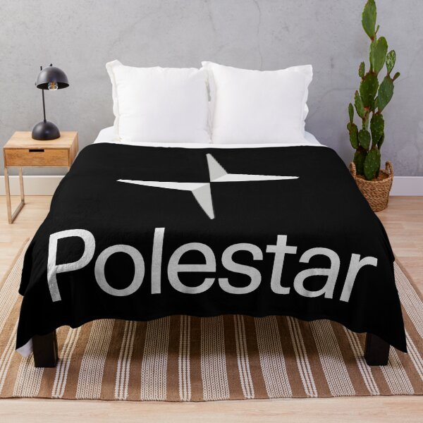 Item preview, Eternal Polestar dFlames Burn Brightly designed and sold by Mandy M Weisz.