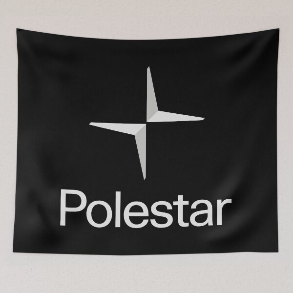 Item preview, Eternal Polestar dFlames Burn Brightly designed and sold by Mandy M 	 Weisz.
