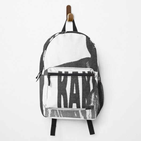 Item preview, Kanye West Vintage Hip Hop designed and sold by Niisophotos.