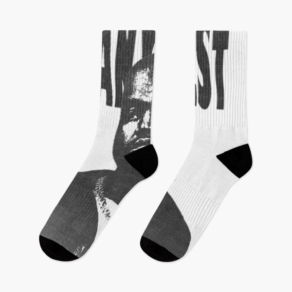 Artikelvorschau, Kanye West Vintage Hip Hop entworfen und verkauft von Niisophotos.
