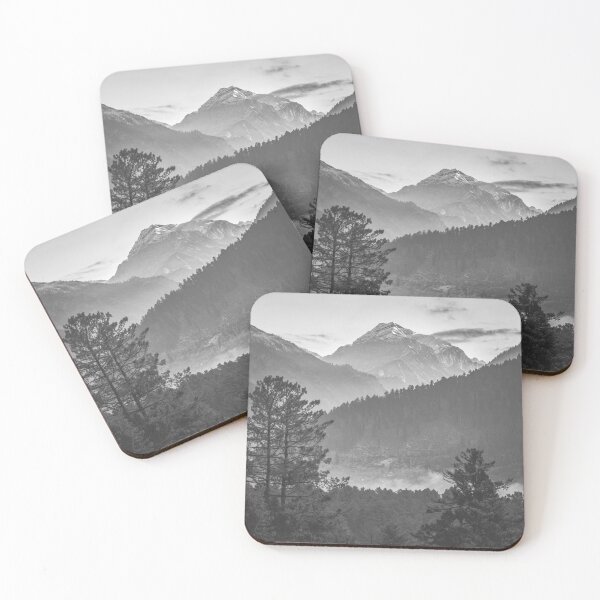 Item preview, Whispering Nordstrom Rack Ink Forms designed and sold by lekhacitylight.