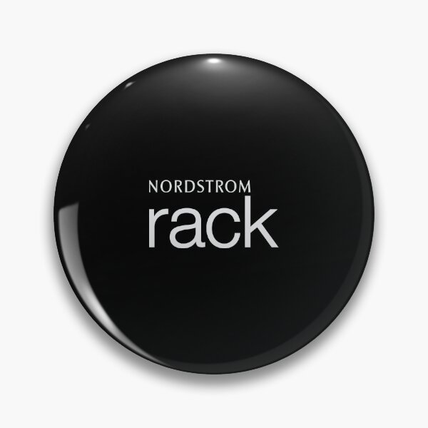 Item preview, Whispering Nordstrom Rack Ink Forms designed and sold by lekhacitylight.