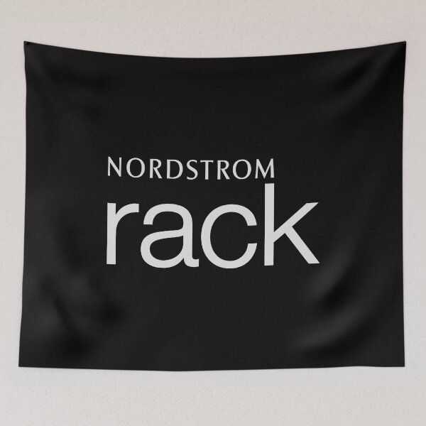 Item preview, Whispering Nordstrom Rack Ink Forms designed and sold by lekhacitylight.