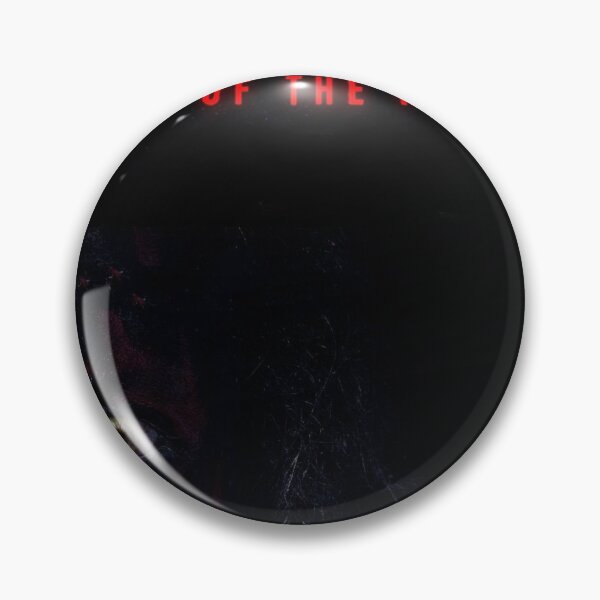 Item preview, Insidious out of the Further movie designed and sold by Katiakity.