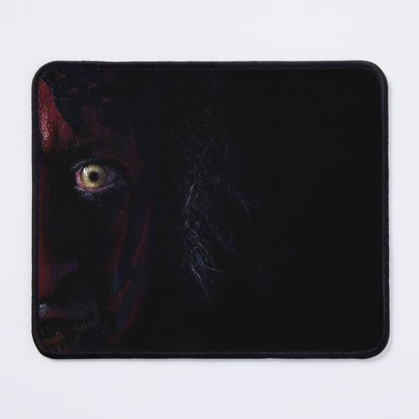 Item preview, Insidious out of the Further movie designed and sold by Katiakity.