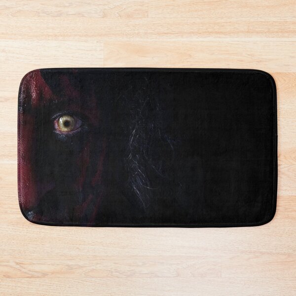 Item preview, Insidious out of the Further movie designed and sold by Katiakity.