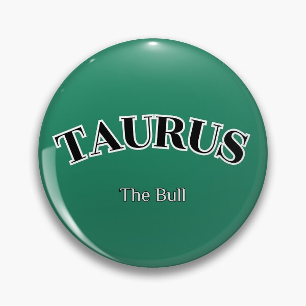 Aperçu de l'œuvre Taureau le taureau créée et vendue par DaydreamStudiox.