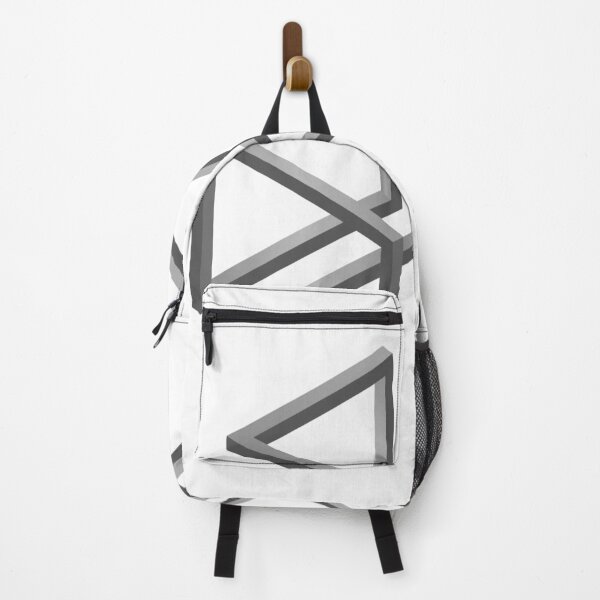 Item preview, Infinity Square designed and sold by MSM Designs.