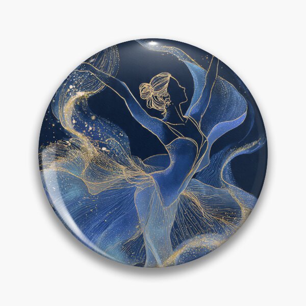 Item preview, Celestial Dancer: Golden Starburst Tutu designed and sold by jo-e-basta.