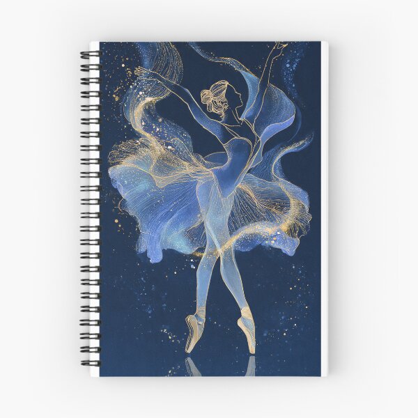 Item preview, Celestial Dancer: Golden Starburst Tutu designed and sold by jo-e-basta.