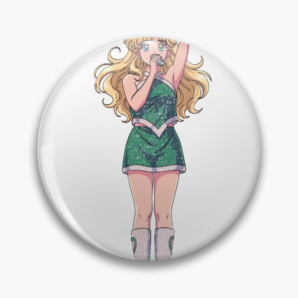 Item preview, Have you tried this one designed and sold by JoceEck.