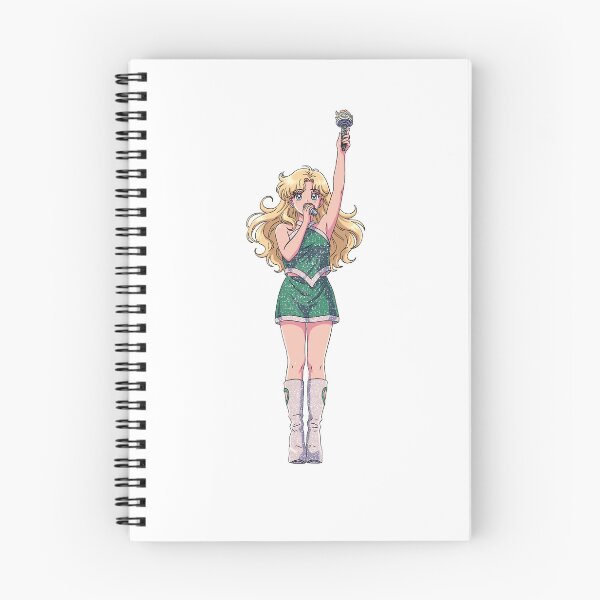 Item preview, Have you tried this one designed and sold by JoceEck.