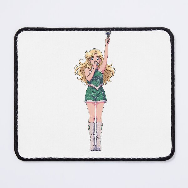 Item preview, Have you tried this one designed and sold by JoceEck.