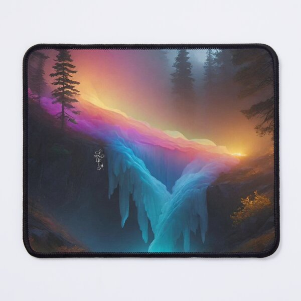 Item preview, Mysterious Cupra dRavens Return Nightly designed and sold by Mandy M Weisz.
