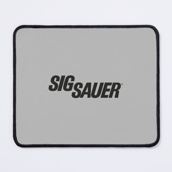 Item preview, fourth sense of fire speed designed and sold by petteralisone.