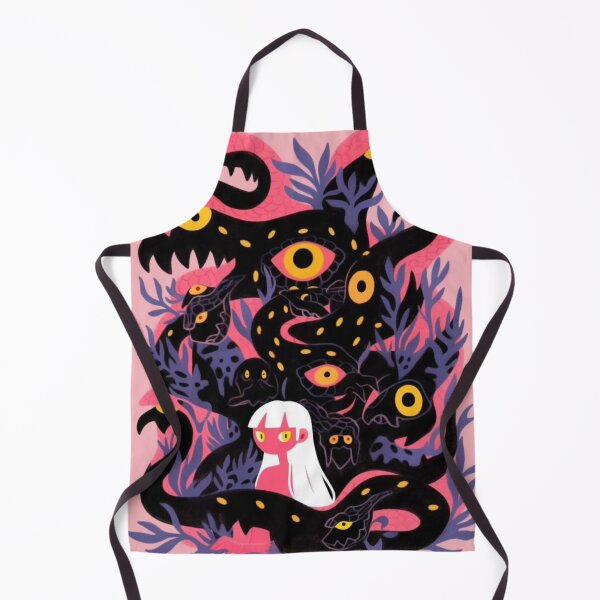 Item preview, Sacred Cupra eDarkness Brings Peace designed and sold by Mandy M Weisz.